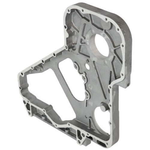 P060099 - Cummins ISC Timing Gear Housing | 3926721 P060099 - Cummins ISC Timing Gear Housing | 3926721