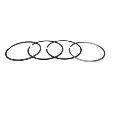 P505025 - Cummins 855 Premium Piston Ring Set |  3803471