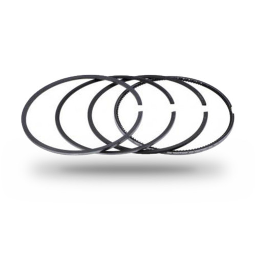 P505025HP - Cummins 855 High Performance Piston Ring Set | 3803471