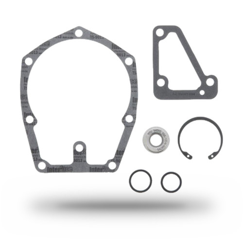 P181848 - Cummins 855 Minor Water Pump Repair Kit | 3803139