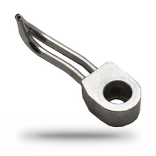 Thorite - CAT C15 / 3406E Piston Cooling Nozzle | 276-4637