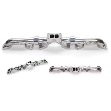 88220 -  Full Tilt Cummins N14 Celect Plus Manifold | 3078323