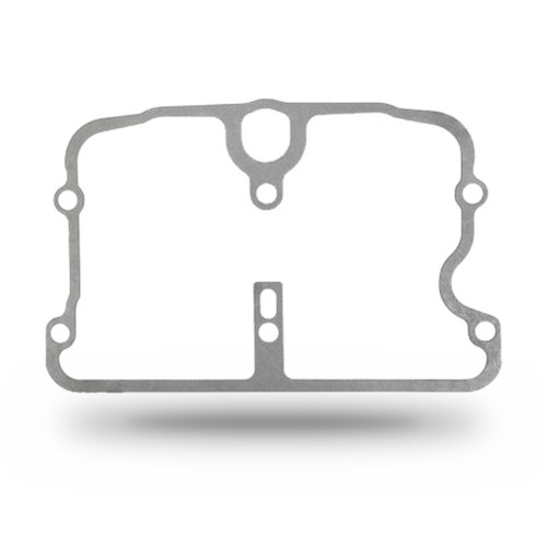 P131354 - Cummins 855 Rocker Lever Housing Gasket | 3049187