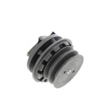 AR4284 - Cummins 855 Water Pump Assembly | 4920086