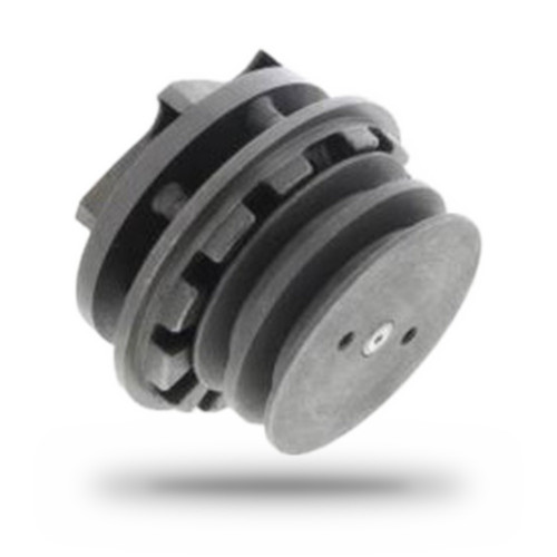 AR4284 - Cummins 855 Water Pump Assembly | 4920086
