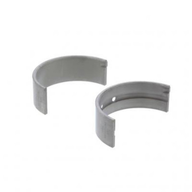 P370020-PAI- CAT 3406E / C15 Main Bearing | 211-0592
