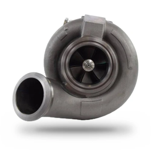 10R1888 - CAT C15 ACERT Low Side Turbocharger | 2321811