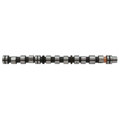P191833 - Cummins ISX Injector Camshaft | 4101449