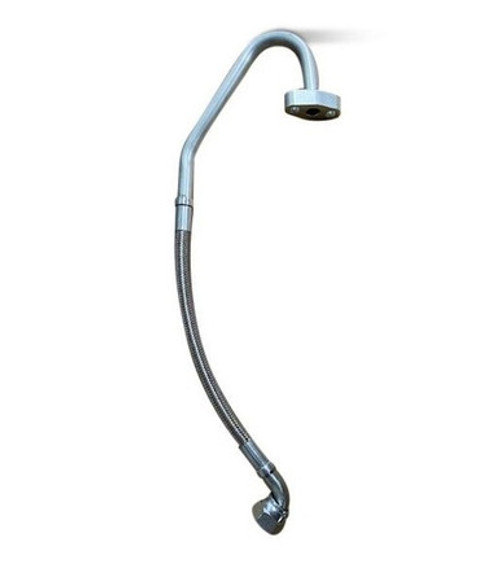 n/370/s-l1600_1__78440.jpg n/370/s-l1600_1__78440.jpg