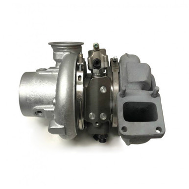 2881993 - Cummins ISX HE551V Air Actuated VGT Turbocharger | 4043225