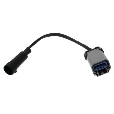 P050654 - Cummins Sensor Harness | 3104345