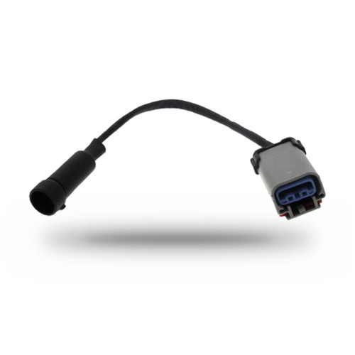 P050654 - Cummins Sensor Harness | 3104345