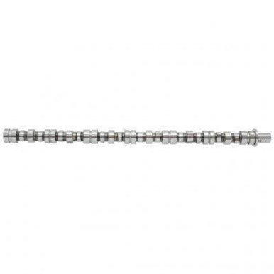 P191925 - Cummins 855 Flanged Camshaft | 3000850
