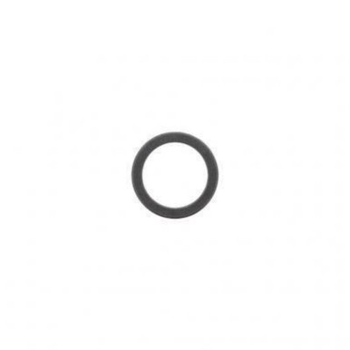 P192178 - Cummins ISX15 Injector Sleeve Retainer | 3686883