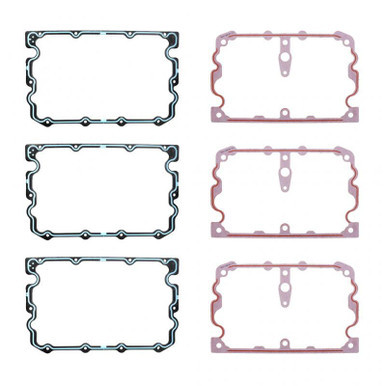 P131491 - Cummins N14 Engine Brake Gasket Kit