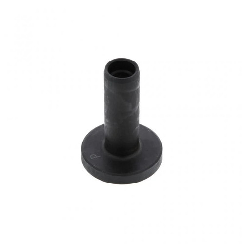 P191859 - Cummins ISB / QSB Valve Tappet | 3947759