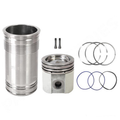P600910 - Detroit Diesel Series 60 Cylinder Kit | 23532555