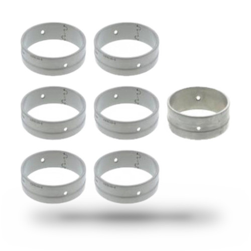 P351545 - CAT 3406 / 3406E Cam Bearing Kit