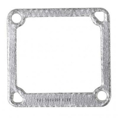 P131511 - Cummins 4B Inlet Connection Gasket | 3969988