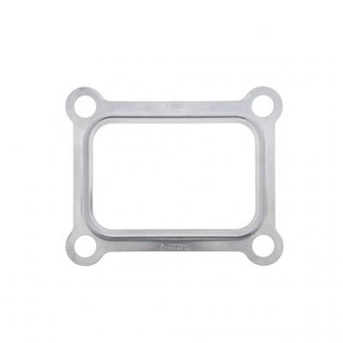 P131479 Turbocharger Mounting Gasket - Top View