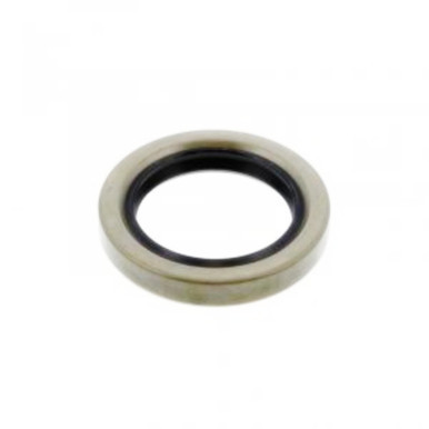 P136002 - Cummins 855 / N14 Oil Seal | 106276