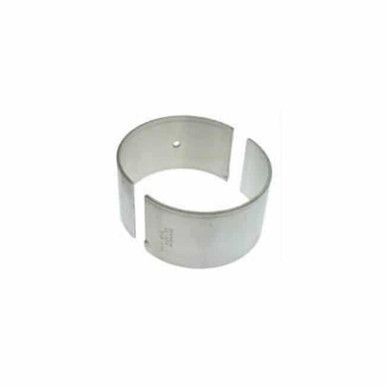 P171992 - Cummins ISX Oversized Drilled Rod Bearing Set | 4090016