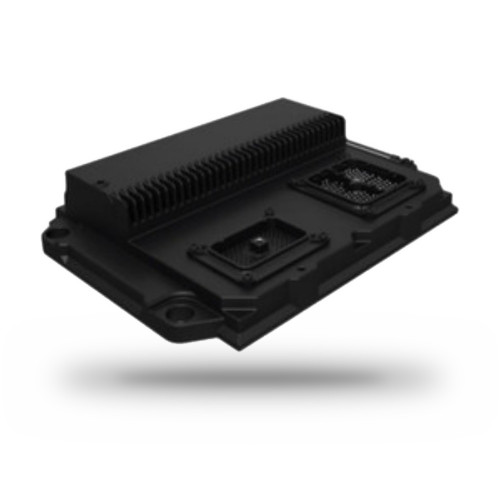 10R5649 - CAT C15 Reman Engine Control Module