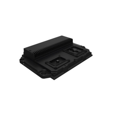 10R5649 - CAT C15 Reman Engine Control Module