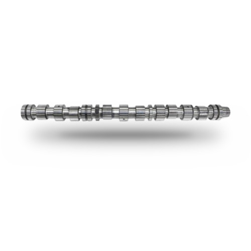 4101432THO - Thorite Cummins ISX Injector Camshaft | 3682142