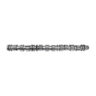 4101432THO - Thorite Cummins ISX Injector Camshaft | 3682142