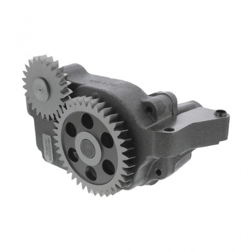 P141365 - Cummins ISX12 Engine Oil Pump | 2883218