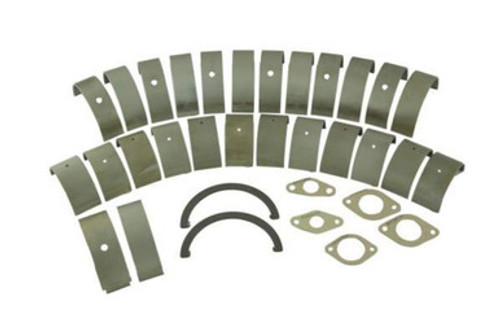 P671693 - Detroit Diesel Series 60 Lower Bearing Kit |  23527914