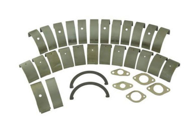 P671693 - Detroit Diesel Series 60 Lower Bearing Kit |  23527914