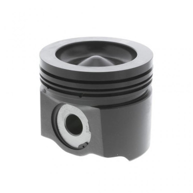 P311137 - CAT C15 Piston Kit | 356-4787