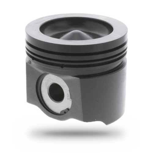 P311137 - CAT C15 Piston Kit | 356-4787