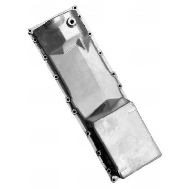 AK1601428 - CAT C15 Engine Oil Pan | 160-1428