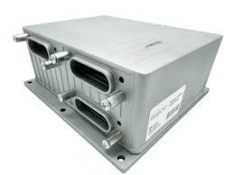 3408300GO - Cummins N14 Engine Control Module