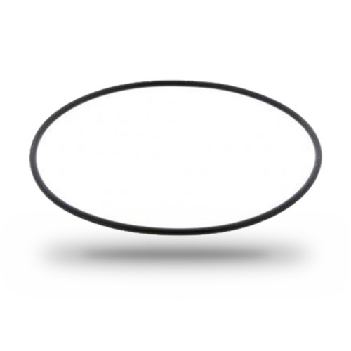 P621252 - Cummins ISX Injector Cam Adapter Plate O-Ring | 4299124