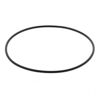 P621252 - Cummins ISX Injector Cam Adapter Plate O-Ring | 4299124