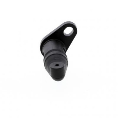P045018 Piston Cooling Nozzle - Bottom View