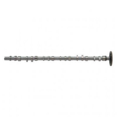 P691927OEM - Detroit Diesel DD15 Camshaft | A4720501101