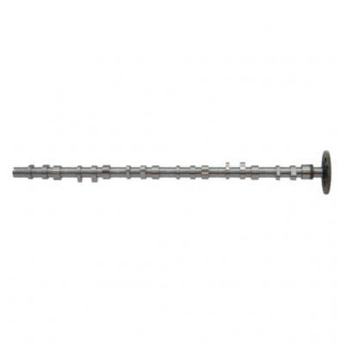 P691927OEM - Detroit Diesel DD15 Camshaft | A4720501101