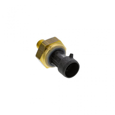 P450630 - International Exhaust Manifold Pressure Sensor | 1840078C1