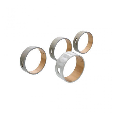 P451487 - International DT466E Camshaft Bearing Kit |  1875869C92