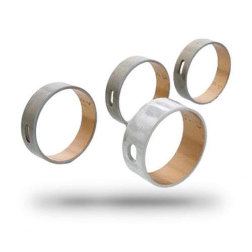 P451487 - International DT466E Camshaft Bearing Kit |  1875869C92