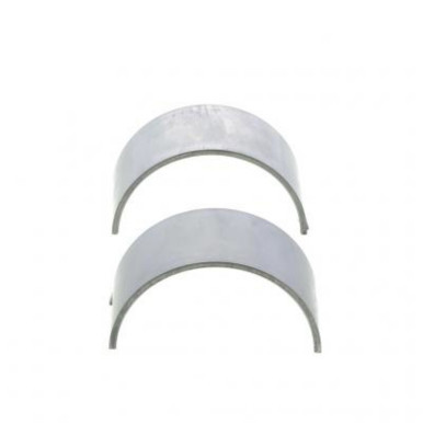 P370016 - CAT 3406E / C15 .025" Connecting Rod Bearings | 7E0558