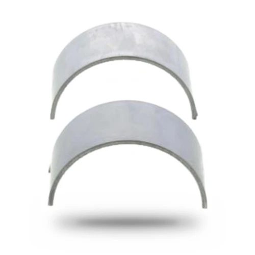 P370016 - CAT 3406E / C15 .025" Connecting Rod Bearings | 7E0558