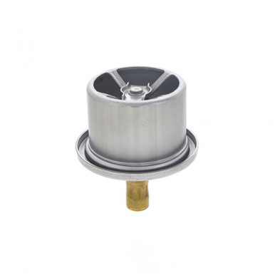 P181830 Thermostat Kit - Side View