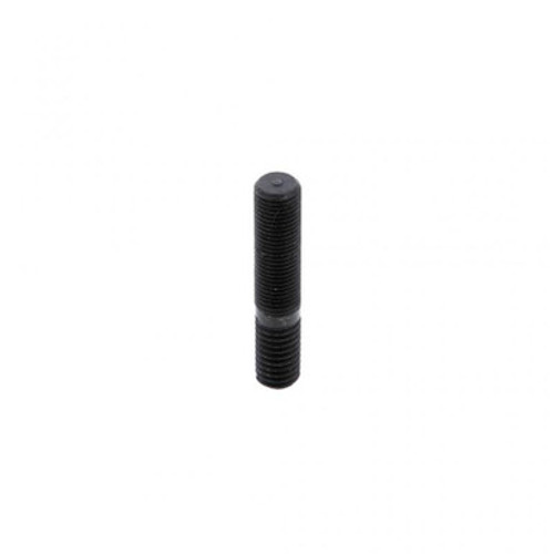 P040111 - Cummins N14 Turbocharger Mounting Stud | 3056155