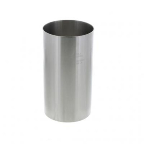 Block & Manifold - Cylinder Liners - Engine Parts Canada